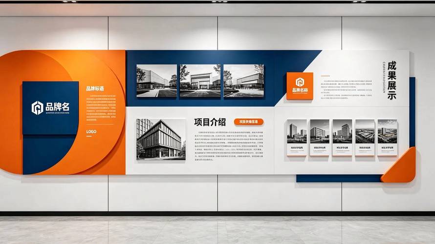 济南广告图文制作费用怎么省？从预算到落地的全流程成本控制思路
